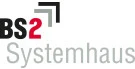 BS2 Computer Logo