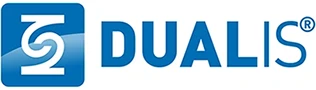 Dualis Logo