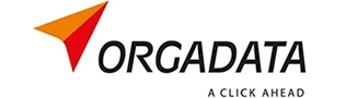 Orgadata Logo
